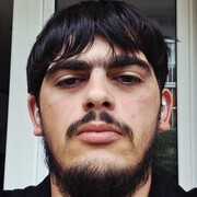 ���������� ������, ���� ����� ����, 25 ���, ������������ ��� ������, ����� � ���������, c�������� ���������