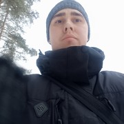  ,  , 36