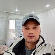  ,  , 37