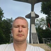 ���������� �����, ���� ������� ����, 41 ���, ������������ ��� ������, ����� � ���������, c�������� ���������