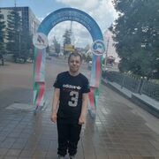 ���������� �������, ���� ������� ����������, 39 ���, ������������ ��� ������, ����� � ���������