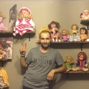 ���������� �����������, ���� ������� ������, 50 ���, ������������ ��� ������, ����� � ���������, c�������� ���������