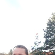  ,   Egor, 46 ,   ,   , c 