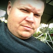 ���������� �������, ���� ������� ����, 42 ����, ������������ ��� ������, ����� � ���������, c�������� ���������