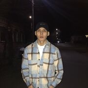 ���������� �������, ���� ����� �����, 24 ����, ������������ ��� ������