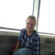 ���������� ���������, ���� ������� �����, 42 ����, ������������ ��� ������, ����� � ���������, c�������� ���������