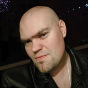 ���������� ������, ���� ������� �������, 36 ���, ������������ ��� ������, ����� � ���������, c�������� ���������, ���������