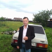 ���������� �����������, ���� ������� �����, 47 ���, ������������ ��� ������, ����� � ���������