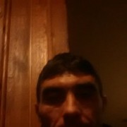  Narysov,  kiril, 40