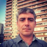  ,   Vladimir, 40 ,   ,   , c , 