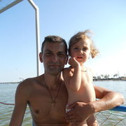  ,   Ustas1973, 51 ,   