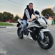  ,   , 26 ,   c 
