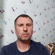 ���������� ������, ���� ������� ����, 43 ����, ������������ ��� ������, ����� � ���������