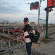  ,   , 30 ,   ,   