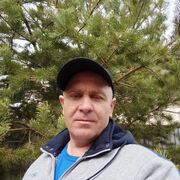  ,  , 44