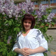  ,   , 51 ,     , c 
