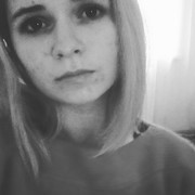 ���������� ����, ���� ������� �����, 24 ����, ������������ 