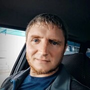  ,   , 42 ,     , c 