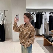 ���������� ������������, ���� ������� ����������, 26 ���, ������������ ��� ������, ����� � ���������