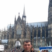  ,   , 40 ,   ,   , c 
