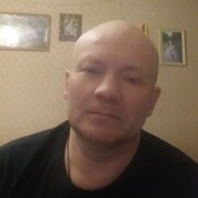 ���������� ������������, ���� ������� �������, 48 ���, ������������ ��� c�������� ���������