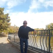  ,   , 52 ,   