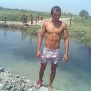  ,   Nek, 29 ,     , c 