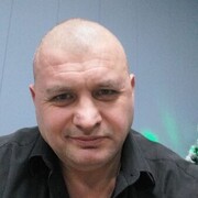 ���������� ������, ���� ������� ������, 44 ����, ������������ ��� ����� � ���������, c�������� ���������