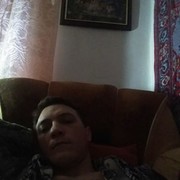 ���������� ����������, ���� ������� ������, 36 ���, ������������ ��� ������, ����� � ���������, c�������� ���������, ���������