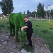 ���������� ��������, ���� ������� ����, 57 ���, ������������ ��� c�������� ���������