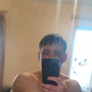  -,   Aleks, 39 ,   ,   