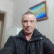  ,   , 54 ,     , c 