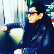  ,   Doctor, 40 ,   ,   , c 