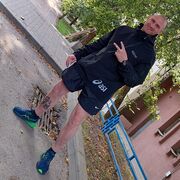  ,   , 39 ,  