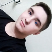  --,   , 30 ,   ,   , c 