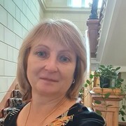  ,   , 54 ,   ,   