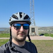  ,   Denis, 35 ,   ,   