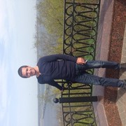 ���������� ���������, ���� ������� �����, 53 ����, ������������ ��� ������, ����� � ���������, c�������� ���������