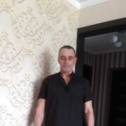  -,   , 58 ,     , c 