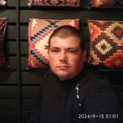 ,   , 35 ,   ,   , c , 