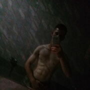 ���������� ����, ���� ����� ����, 24 ����, ������������ ��� ������, ����� � ���������, ���������