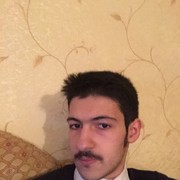  ,   Efrad, 27 ,   