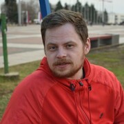 ���������� ���������, ���� ������� ������, 31 ���, ������������ ��� ������, ����� � ���������, ���������