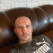  ,   , 34 ,   ,   , c , 