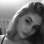  --,   , 23 ,   ,   