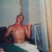 ���������� ������� �����, ���� ������� ����, 45 ���, ������������ ��� ������