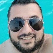 ���������� ������, ���� ������� �������, 36 ���, ������������ ��� ������, ����� � ���������, c�������� ���������