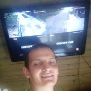  ,   Dmitriy, 33 ,   ,   , c 