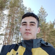  ,  Rasil, 24