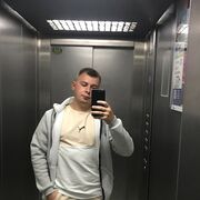  ,  , 25